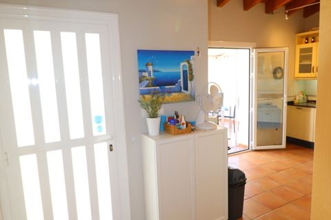 Villa a Velez-Rubio, Almeria, Velez-Rubio - € 339.000 | Ref: 3053-VL - foto 9